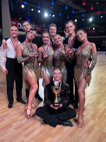 572273449_1499054244945189_5882364550457798131_n