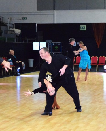 att.sAWZrl6LAFGANa97CVlzjpFYWoWkhIm7tJOKv6rm_MU